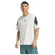 Adidas Ανδρική κοντομάνικη μπλούζα Stadium Tee Adidas Ανδρική κοντομάνικη μπλούζα Stadium Tee